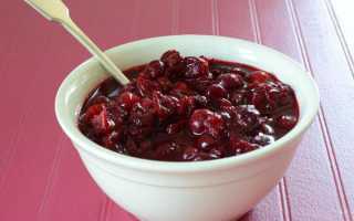 Какие продукты растворяют камни в желчном пузыре