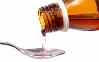 Как лечить птичий грипп и болезнь Ньюкасла с помощью Лозеваля для кур