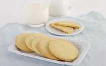 5 супов из диеты №5, которые вы доедите до последней ложки