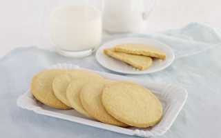 5 супов из диеты №5, которые вы доедите до последней ложки