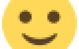 Сквош — чудо овощ из семейства тыквенных!