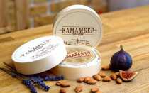 Сыр Камамбер. Как правильно есть, рецепты приготовления в домашних условиях