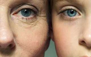 Для чего медь нужна организму?