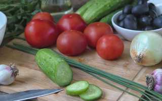 Подробный обзор: полезны ли помидоры для сердца, сосудов и крови и при каких болезнях их можно есть?