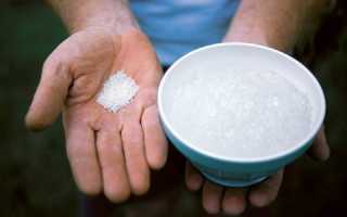 Какие цветы можно выращивать в гидрогелевых шариках?