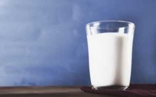 Поздний ужин с яблочком: можно ли худеющим?