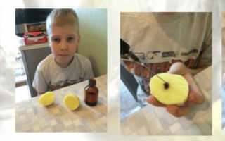 Какие витамины есть в молоке и в каком количестве