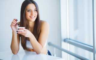 Почему йогурт и кофе опасно пить утром натощак?