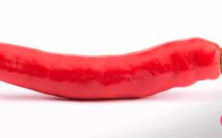 Аппетитные клумбы: как озеленить маленький участок съедобными культурами