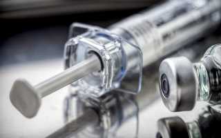 Препарат Тетрамизол: инструкция по применению в ветеринарии