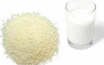 Как развести сухое молоко для питья пропорции. Разводим правильно: как из сухого молока сделать молоко