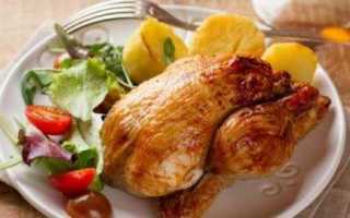 Цыплята корнишоны – 8 домашних вкусных рецептов приготовления