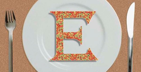 Е460 пищевая добавка. Опасна или нет, что это такое, влияние на организм