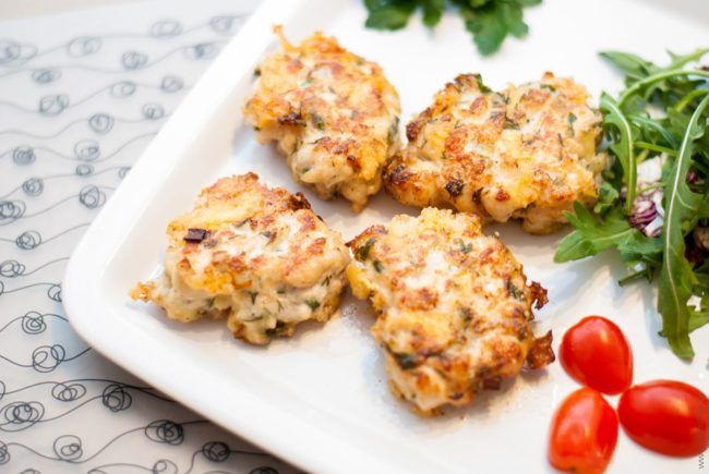 Как ощипать курицу 1