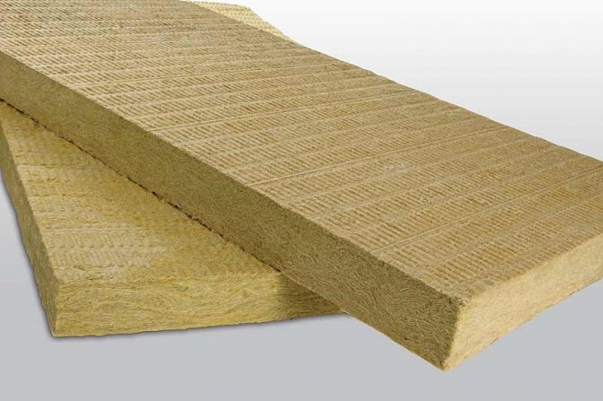 Как построить зимний курятник на 50 кур