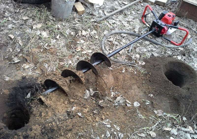 Как построить зимний курятник на 50 кур