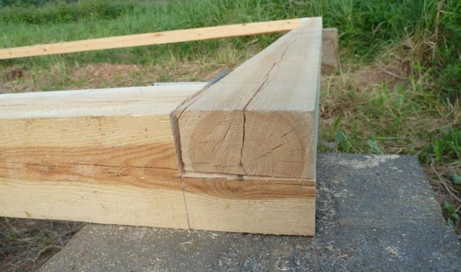 Как построить зимний курятник на 50 кур