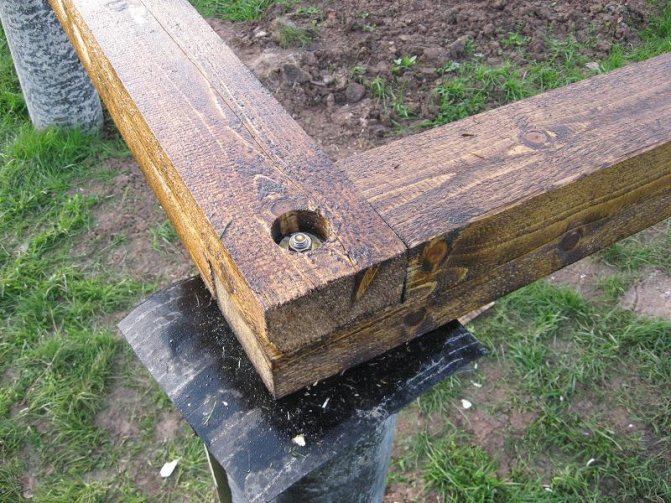 Как построить зимний курятник на 50 кур