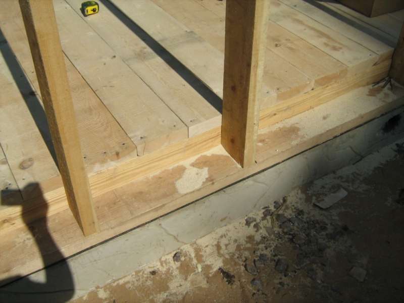 Как построить зимний курятник на 50 кур