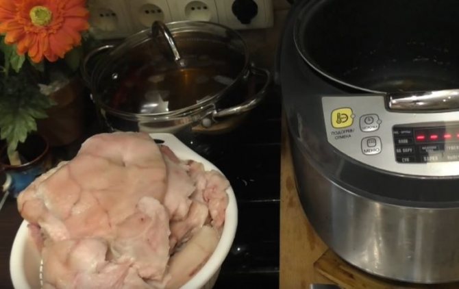 Как приготовить смалец из сала? 5 рецептов приготовления в домашних условиях