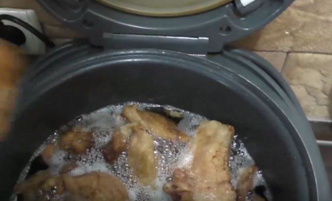 Как приготовить смалец из сала? 5 рецептов приготовления в домашних условиях