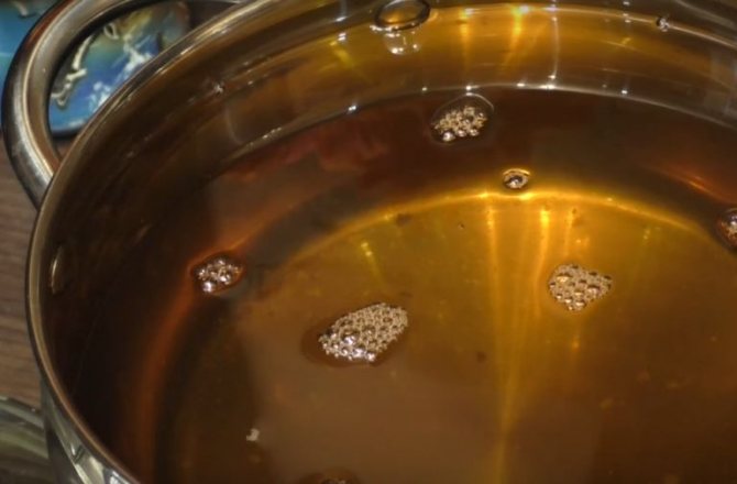 Как приготовить смалец из сала? 5 рецептов приготовления в домашних условиях