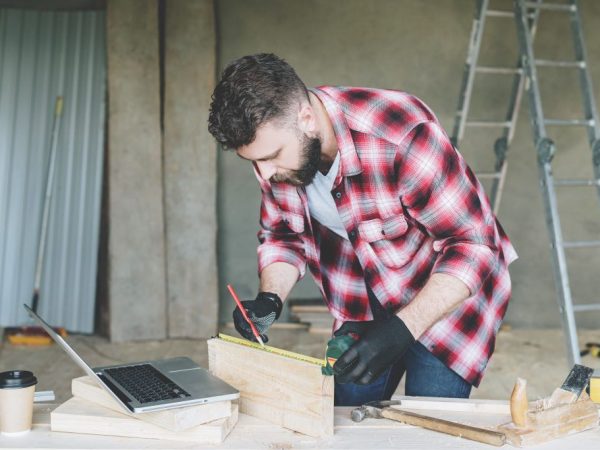 Материалы для строительства курятника