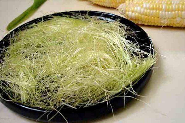 Рыльца при беременности