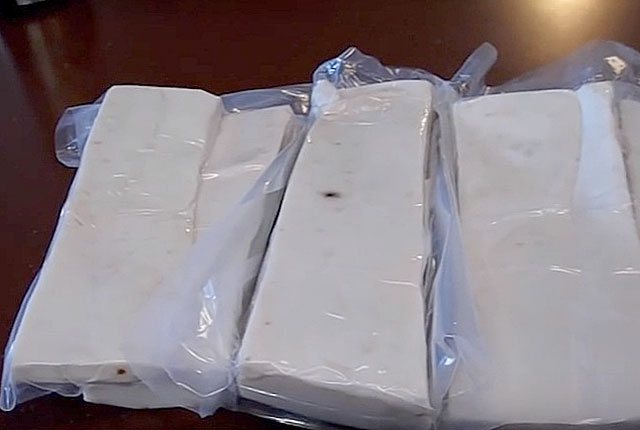 Содержит жирные кислоты