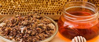 Солнечная воскотопка своими руками: чертежи