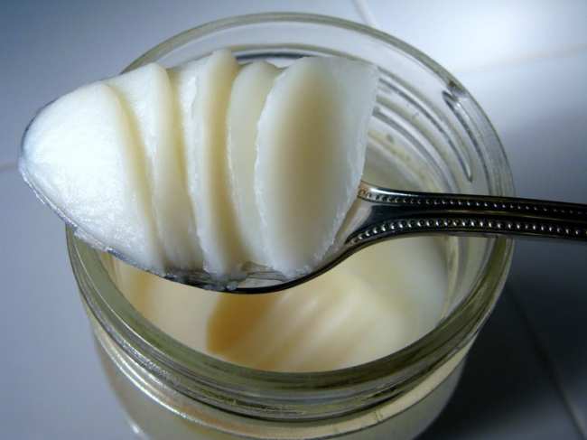 Свиной жир: польза и вред, состав, рецепты применения в народной медицине - советы и рекомендации о здоровье на AllMedNews.ru