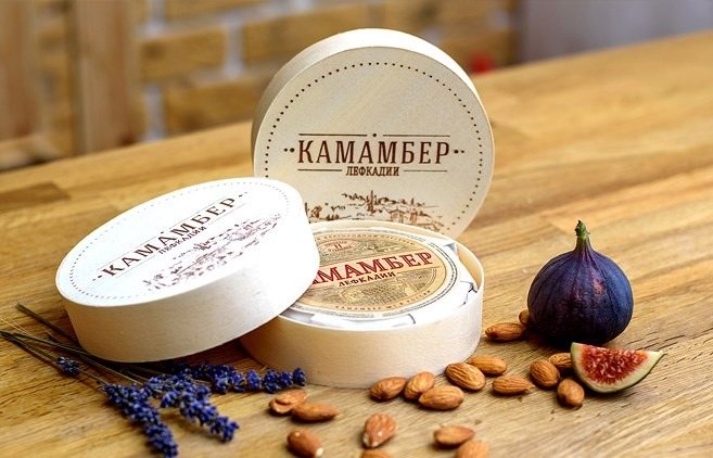Сыр Камамбер. Как правильно есть, рецепты приготовления в домашних условиях