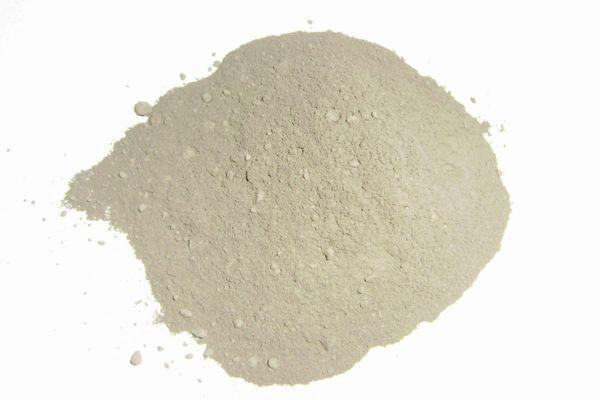 Удобрения фосфорные